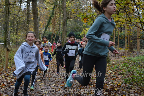 Les Foulees du Dragon 2025/FDRAGON_2025_10201.JPG